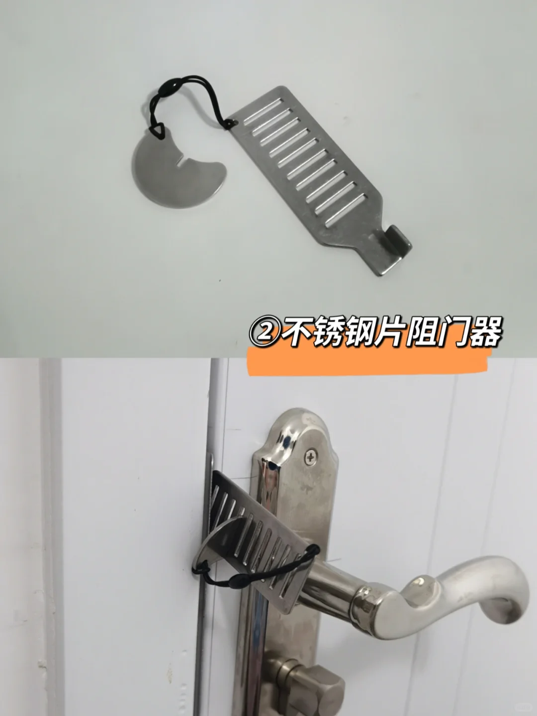 独居女孩必备好物测评~