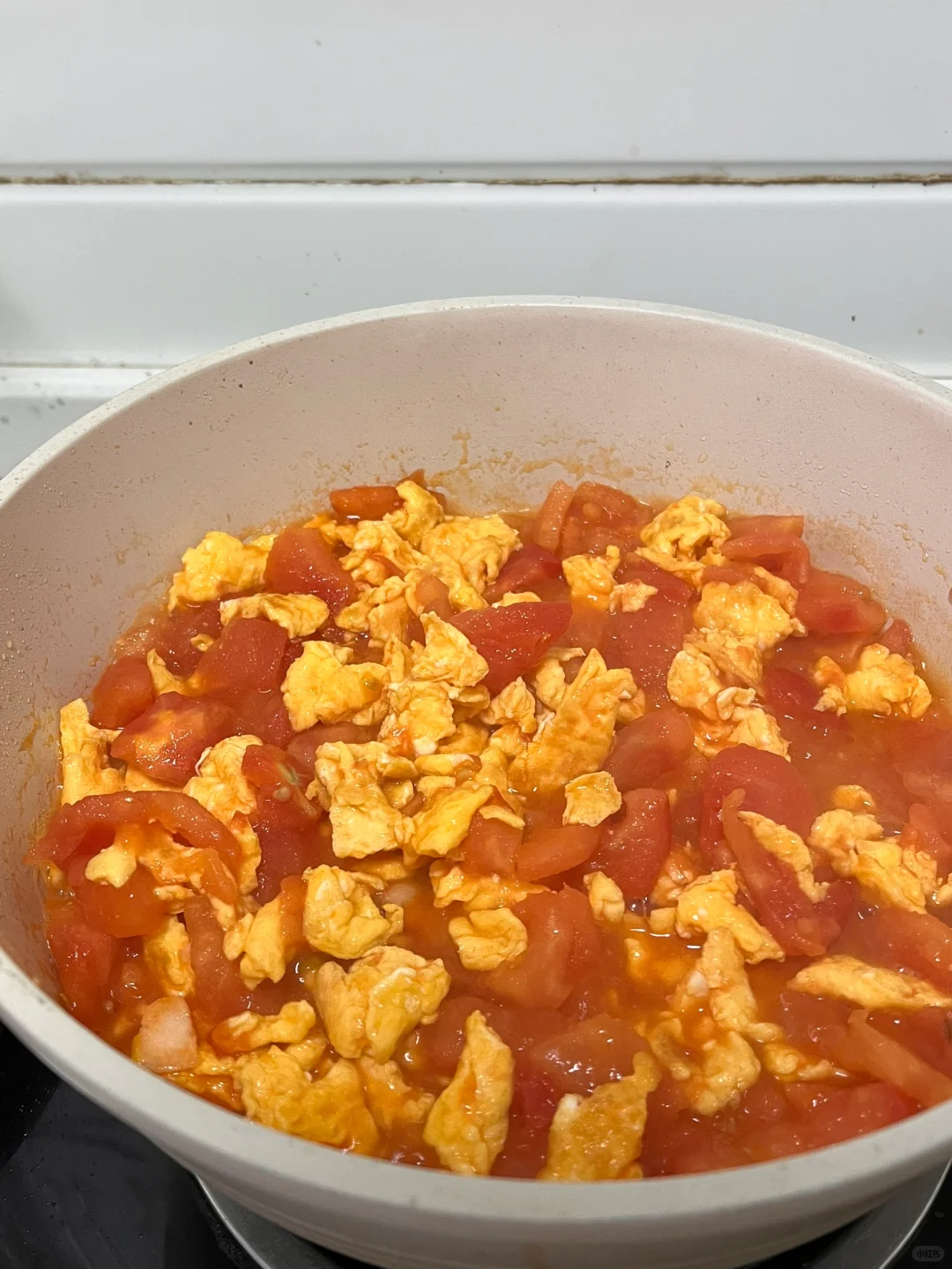 我将放弃外卖 加入更为权威的冻门?