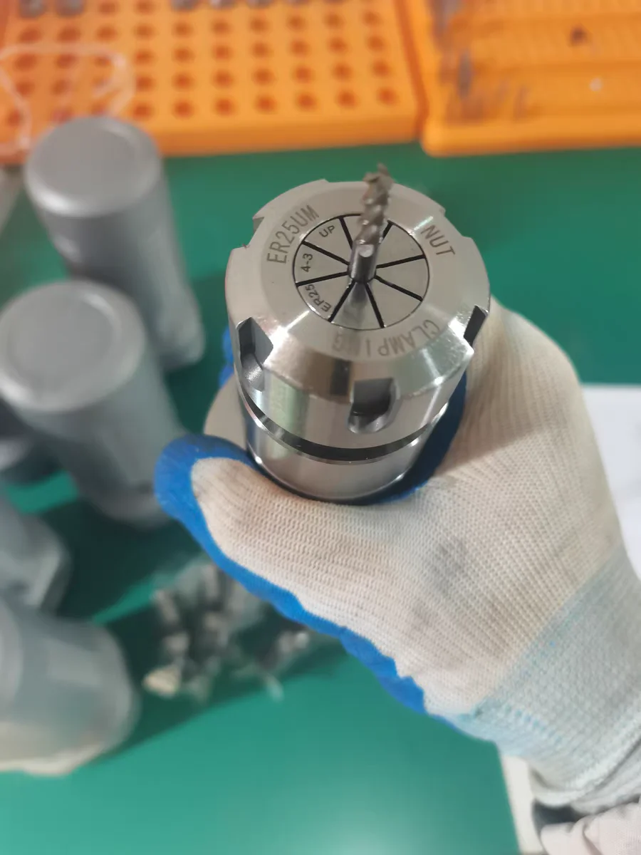 数控刀具厂家找供应商采购