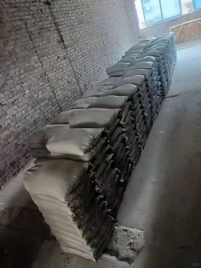 在上海自装如何买到便宜送货上门水泥黄沙