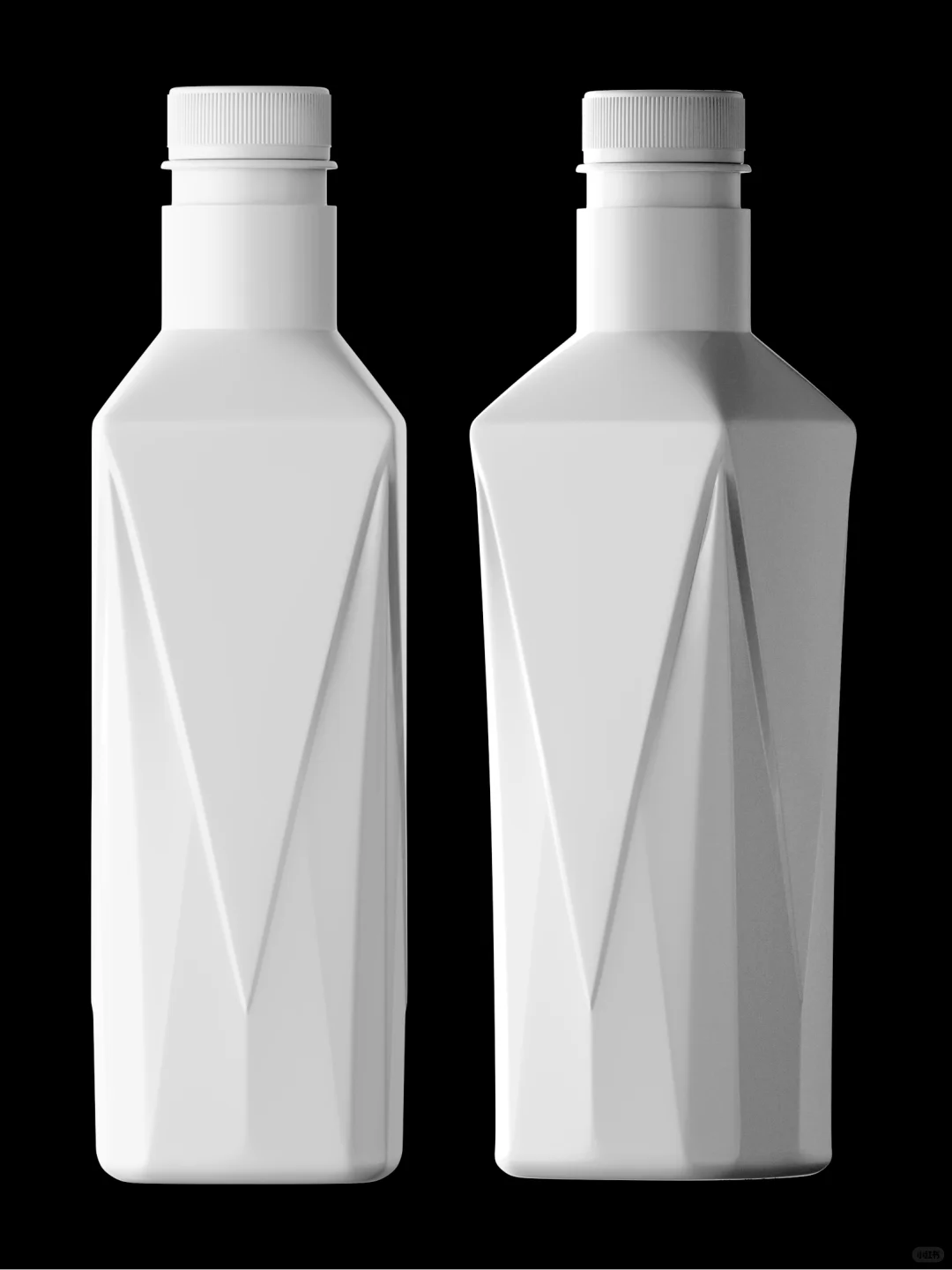 魔兽体能＆美威MEWE | 喝魔兽 状态GO