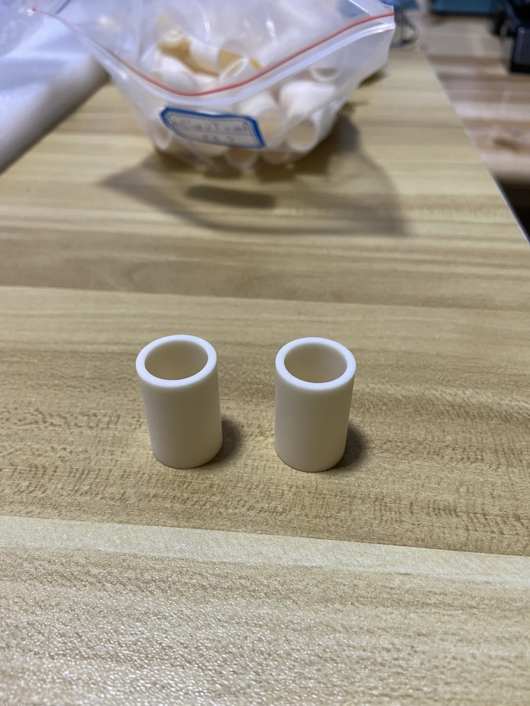 精密工业陶瓷加工氧化锆氧化铝