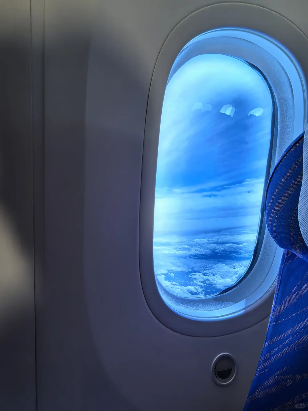 2025第11飞 CAN-XIY