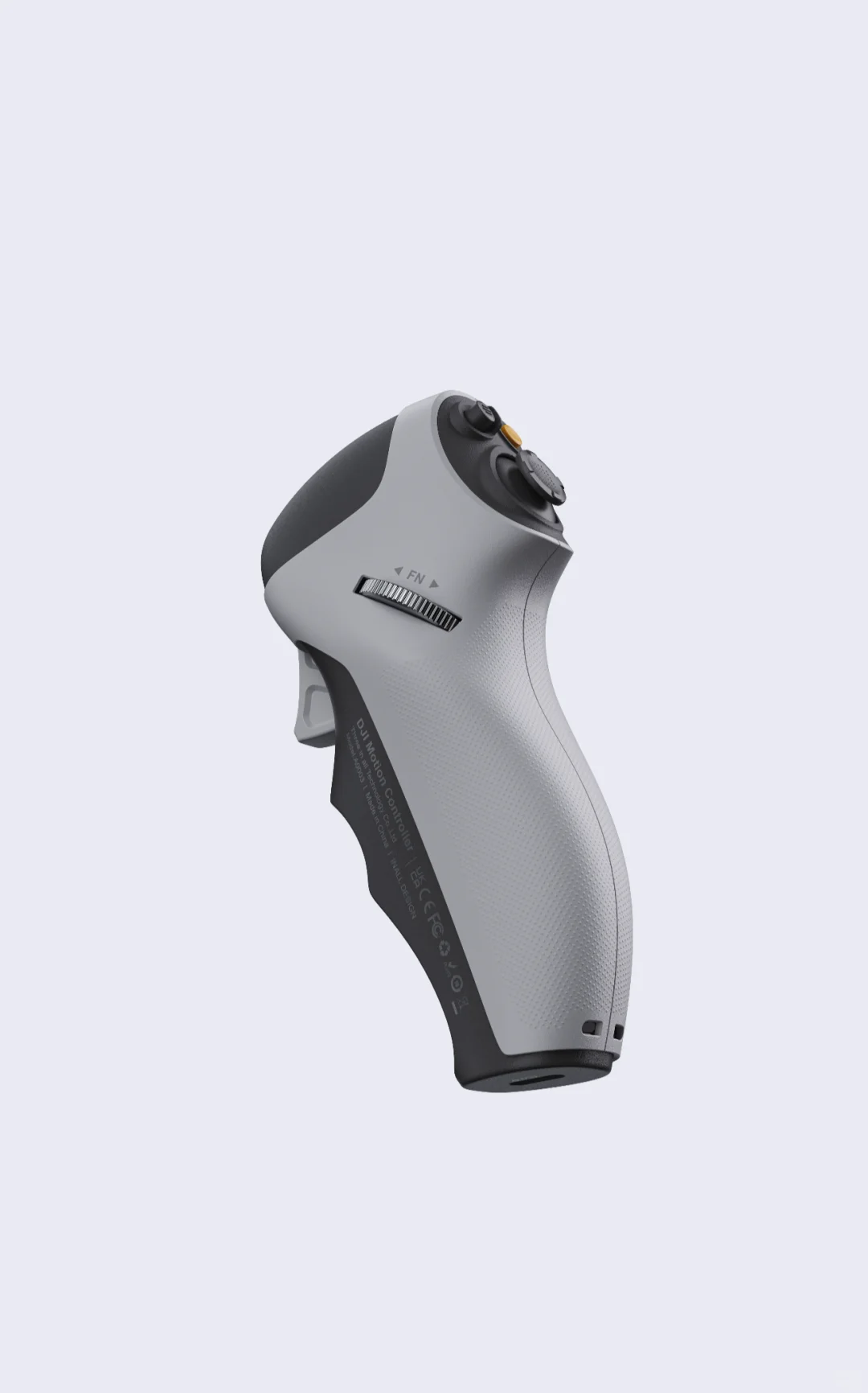 产品设计 | 穿戴、手持、舒适度、人机工程