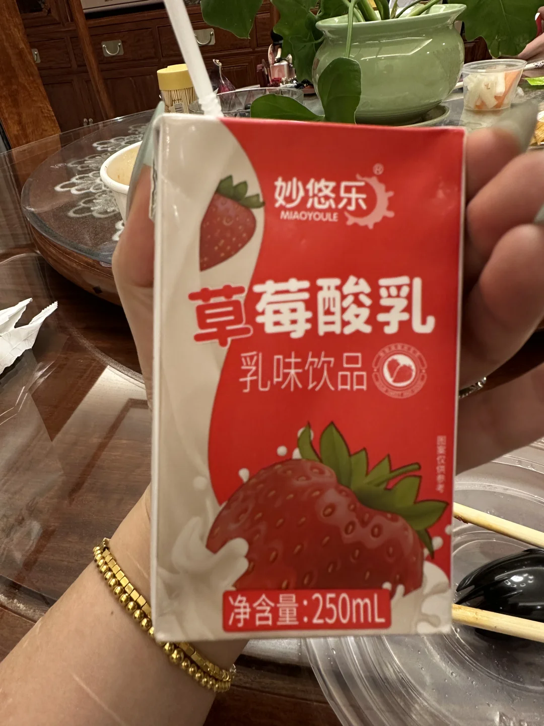 没写就是0卡 写了也0卡？？？？