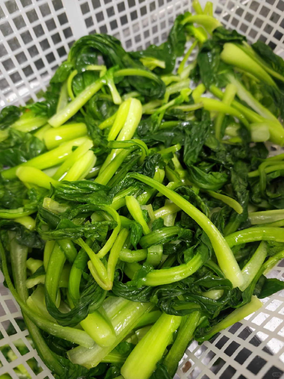 有人说我们是预制菜？