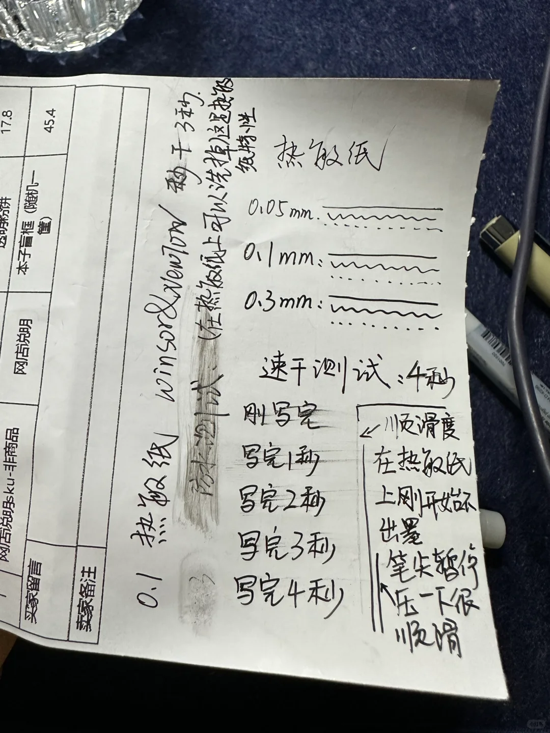 当INTJ成为体验官,她会怎么样?