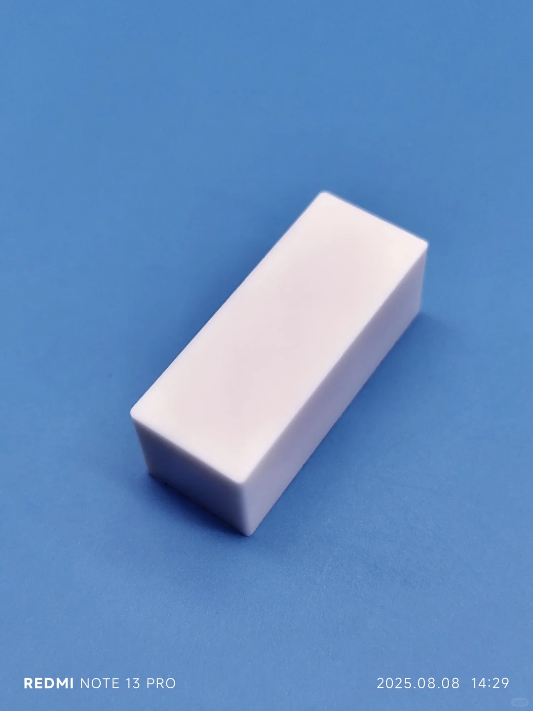 氧化铝陶瓷造粒粉等静压技术的应用