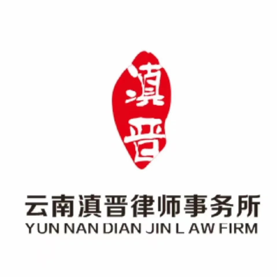 #房屋属于夫妻一方个人财产还是夫妻共财产