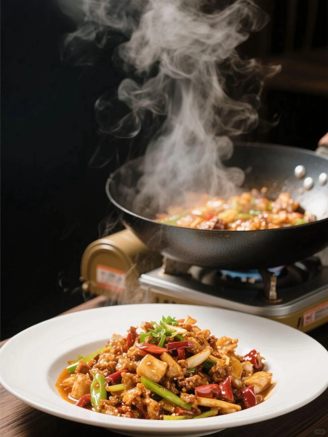 3招教你识别餐厅预制菜