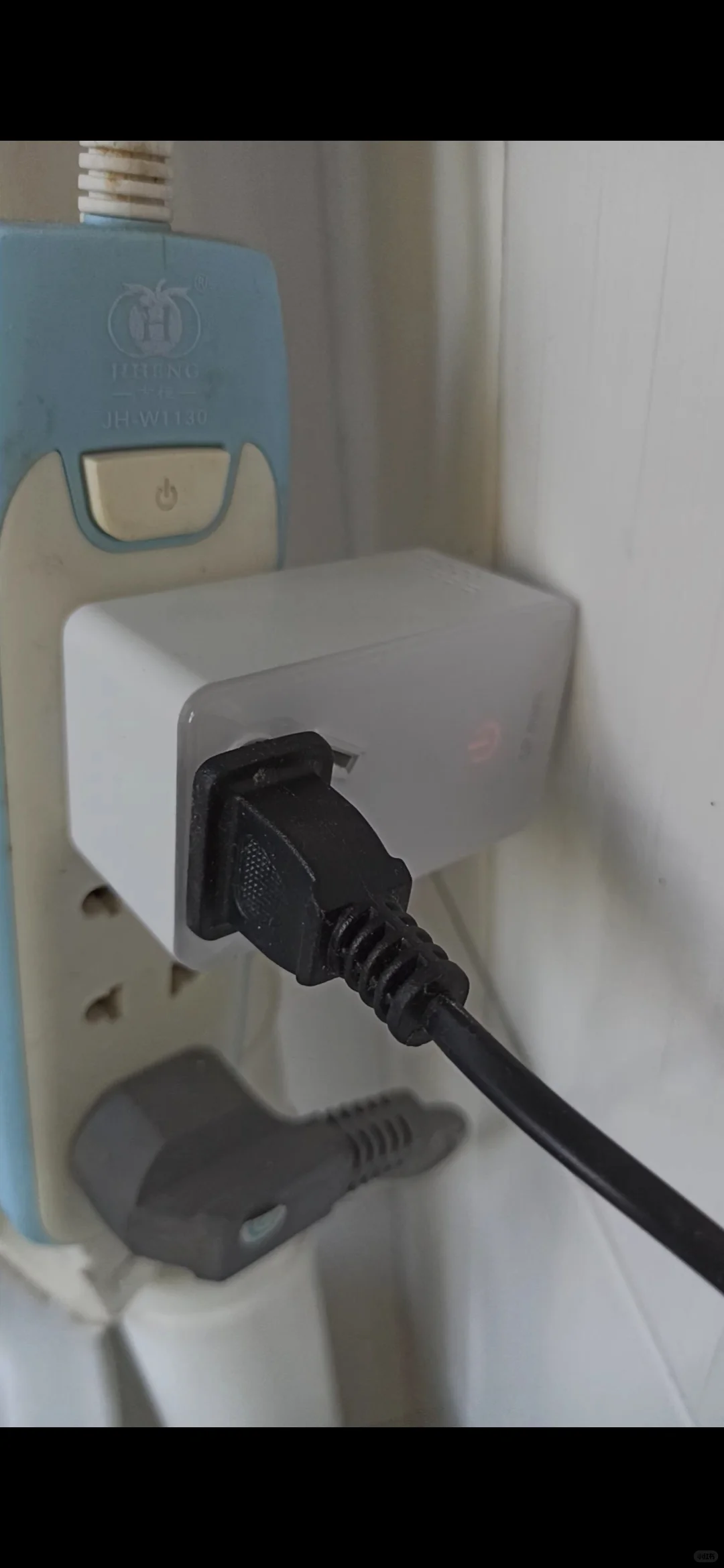 接上篇-最低成本智能滴灌系统保姆教程