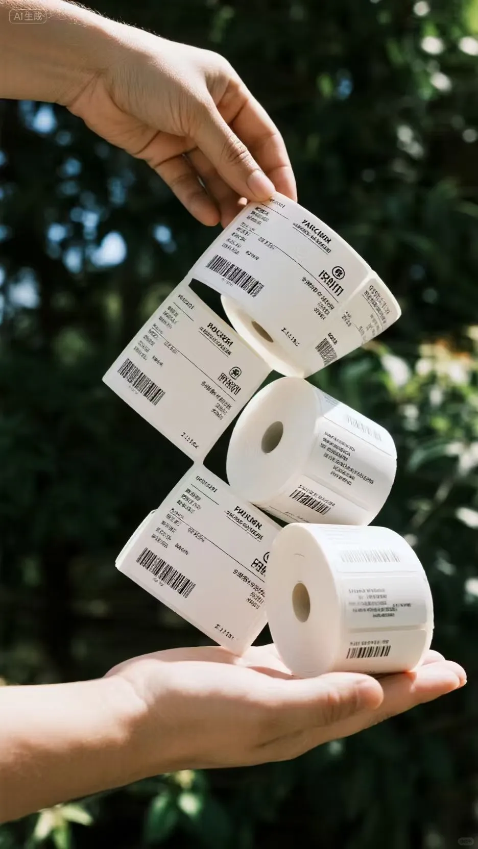 零下20度冻了一天一夜居然没事!!!!!!