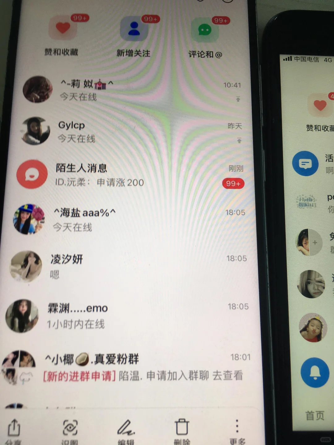 不是吧，工作室还可以这样