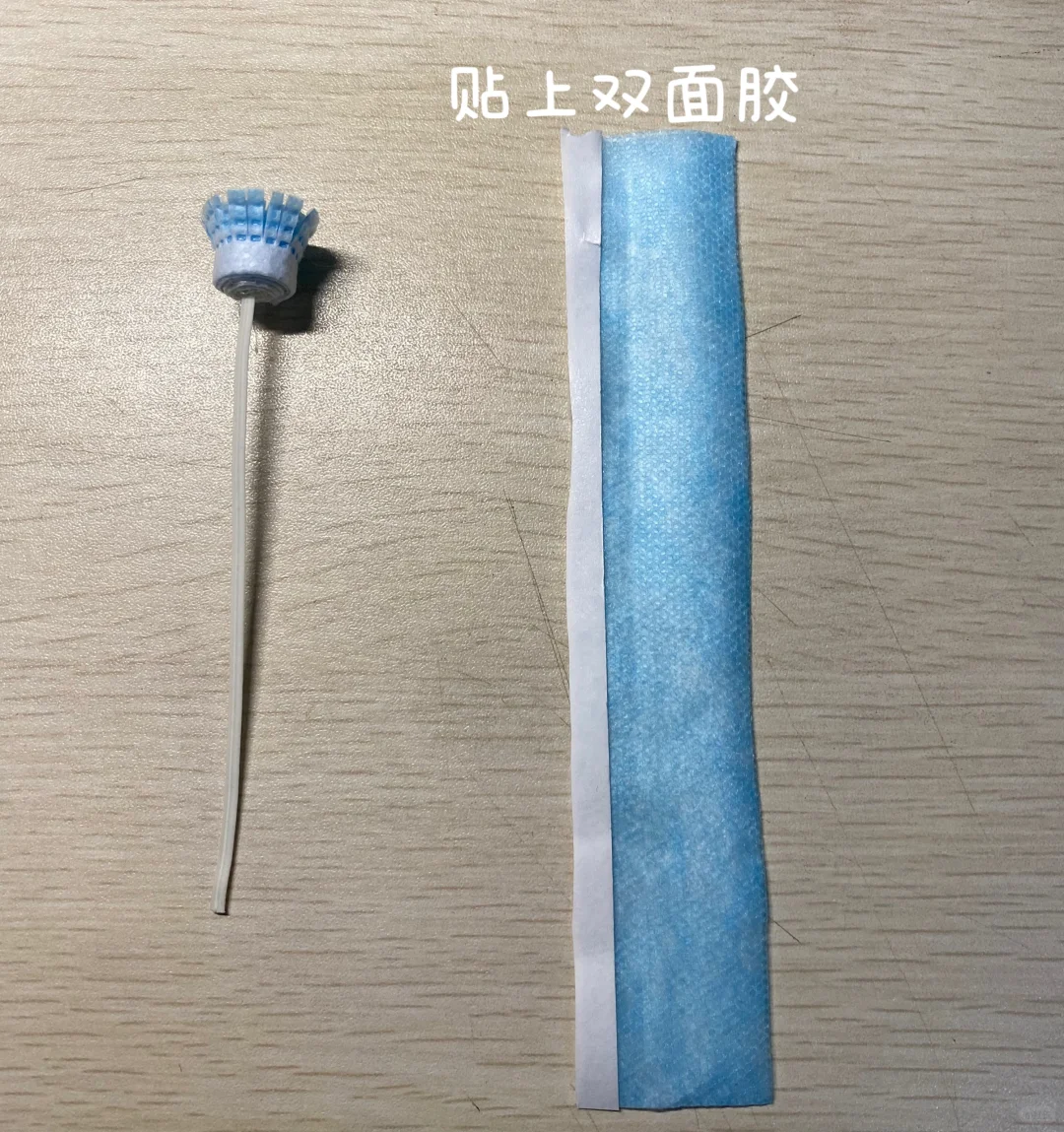 旧物手工第二期