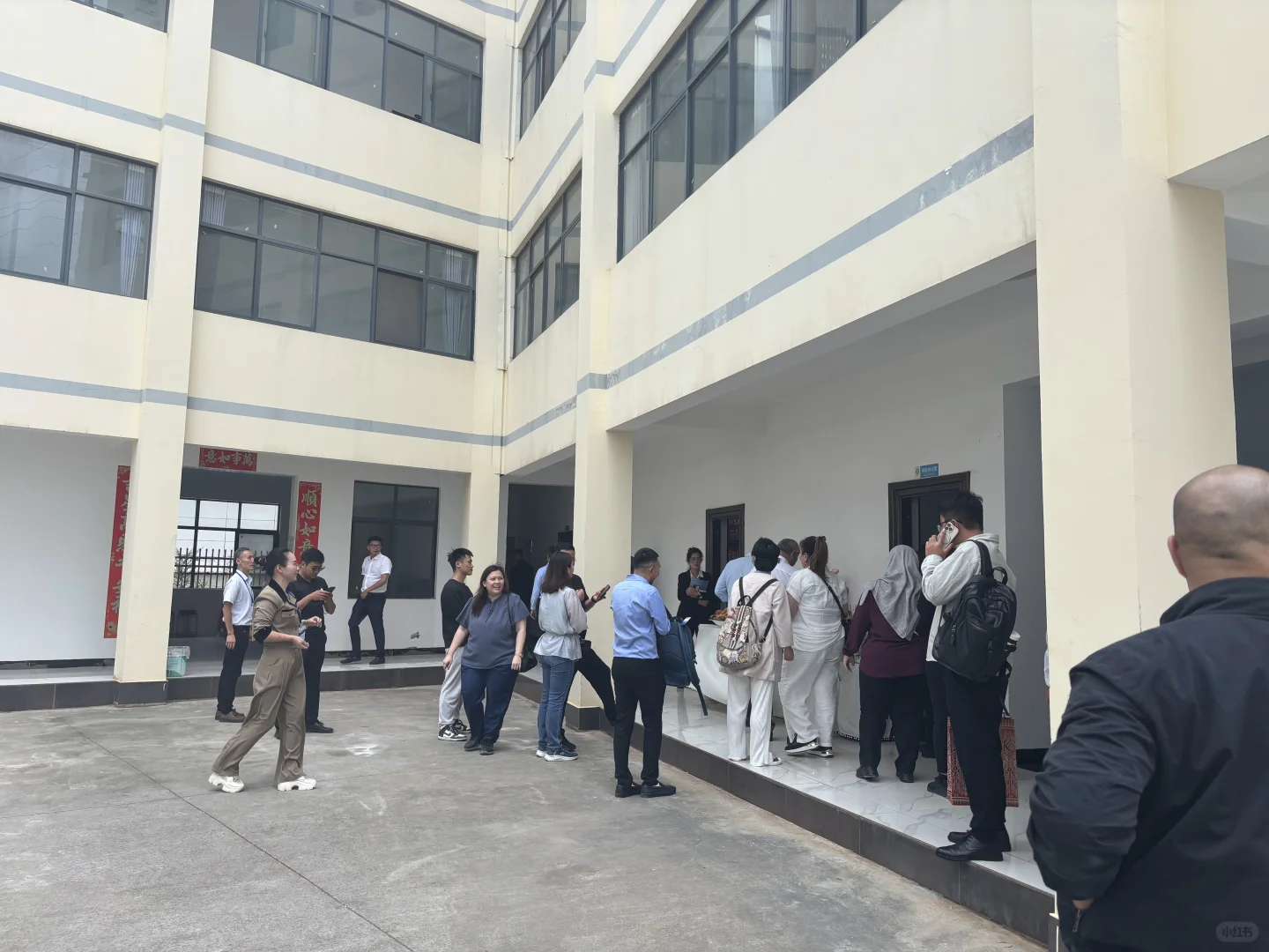 水处理设备源头工厂