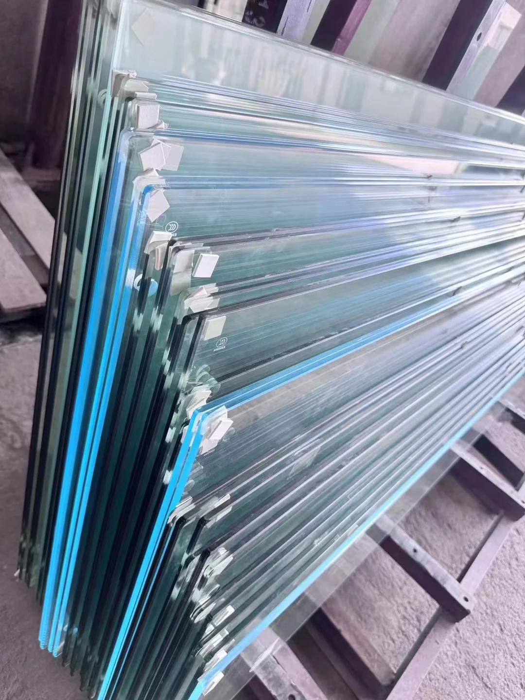 南京买玻璃,找我,任何尺寸任何规格都可做