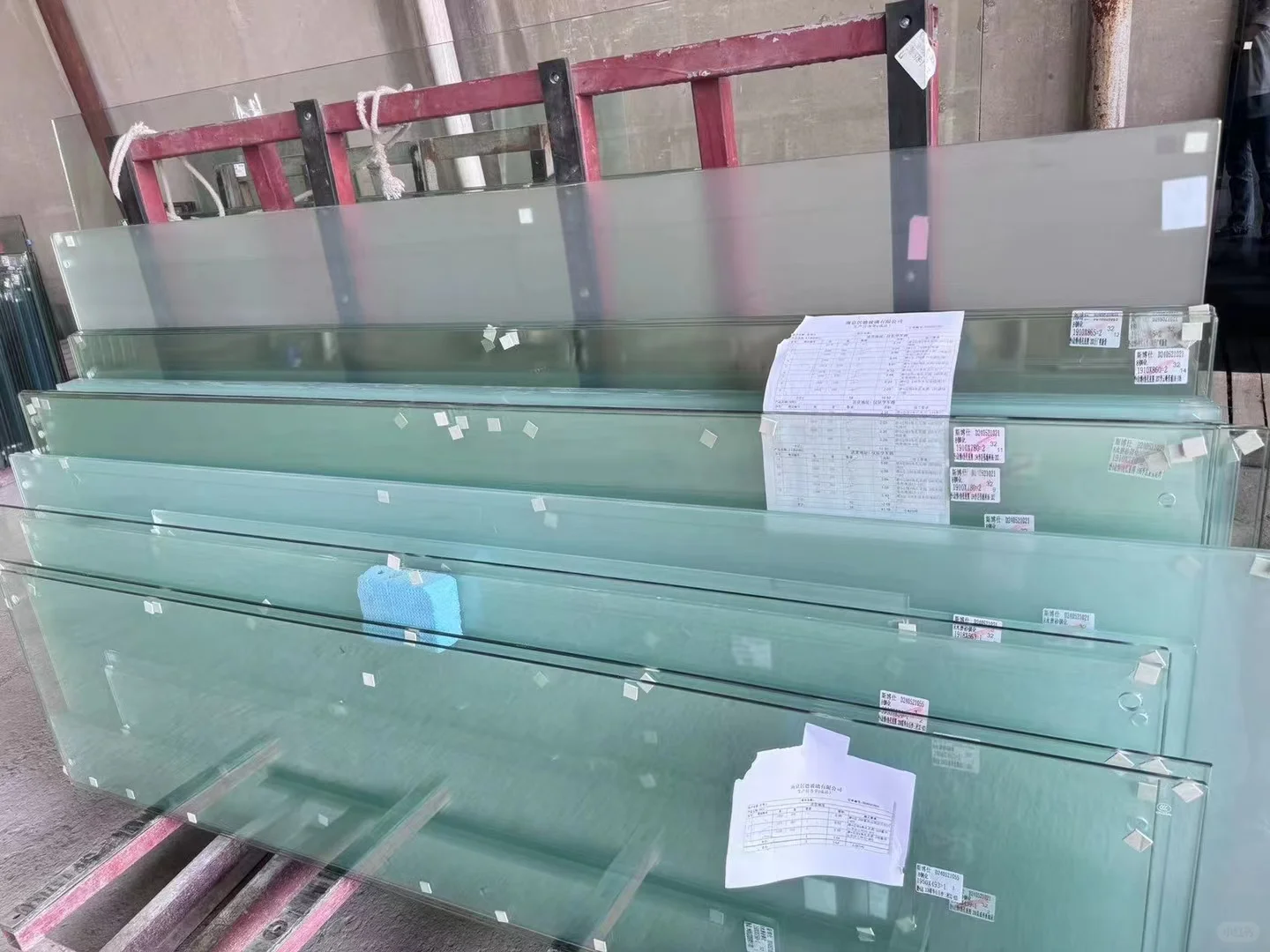 南京买玻璃,找我,任何尺寸任何规格都可做