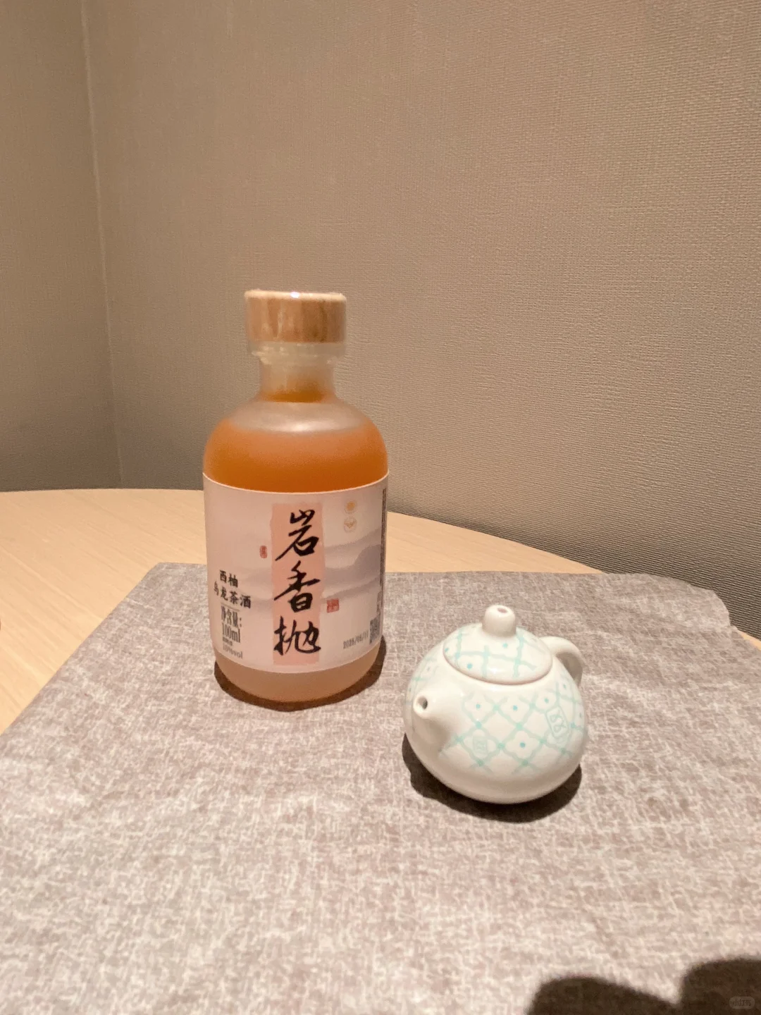 去景德镇淘的陶瓷小玩具（第一波战利品）✨