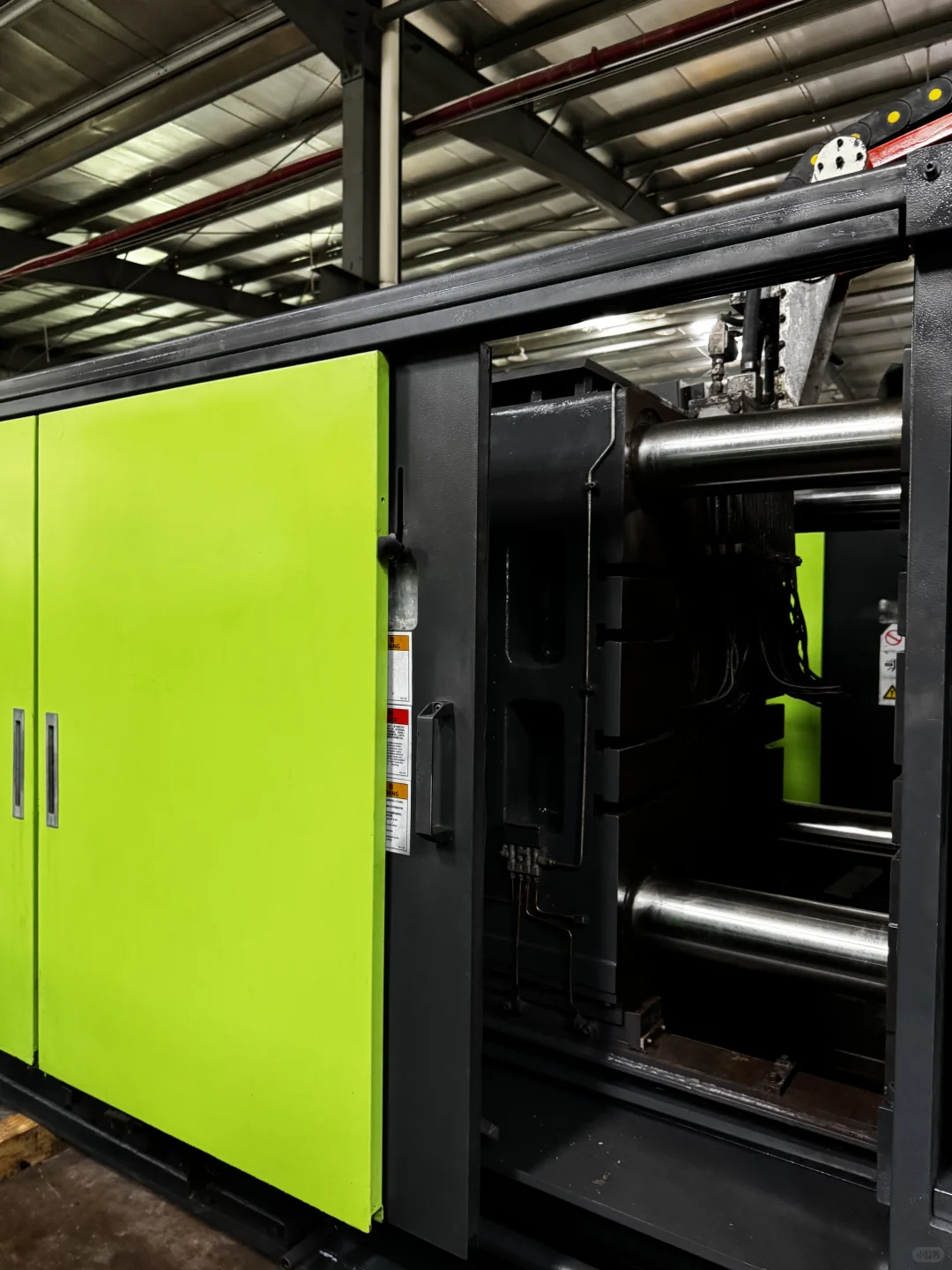 新机机况二手价格