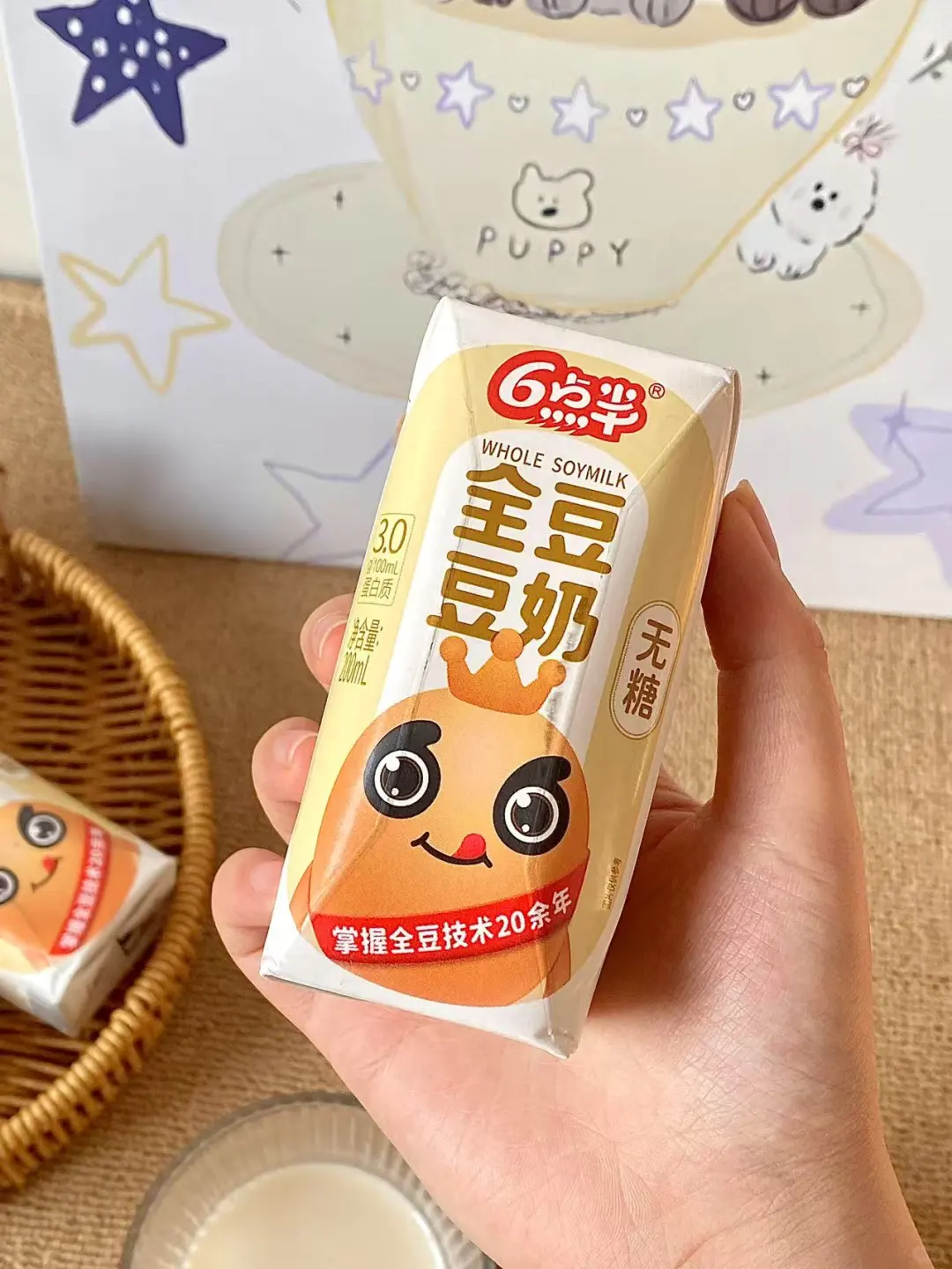 容易长痘痘的人，建议少吃这一类食物