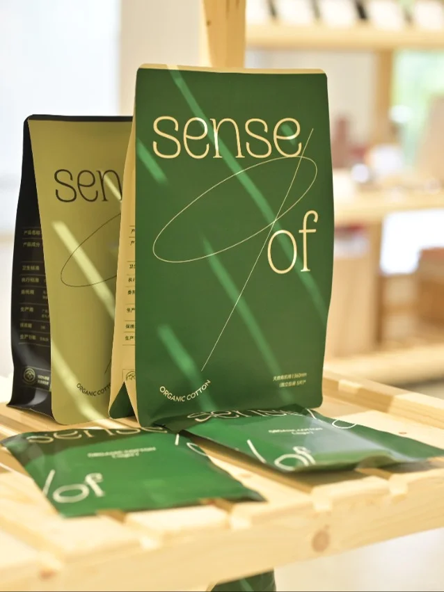 ?别再让添加剂破坏你的味蕾?