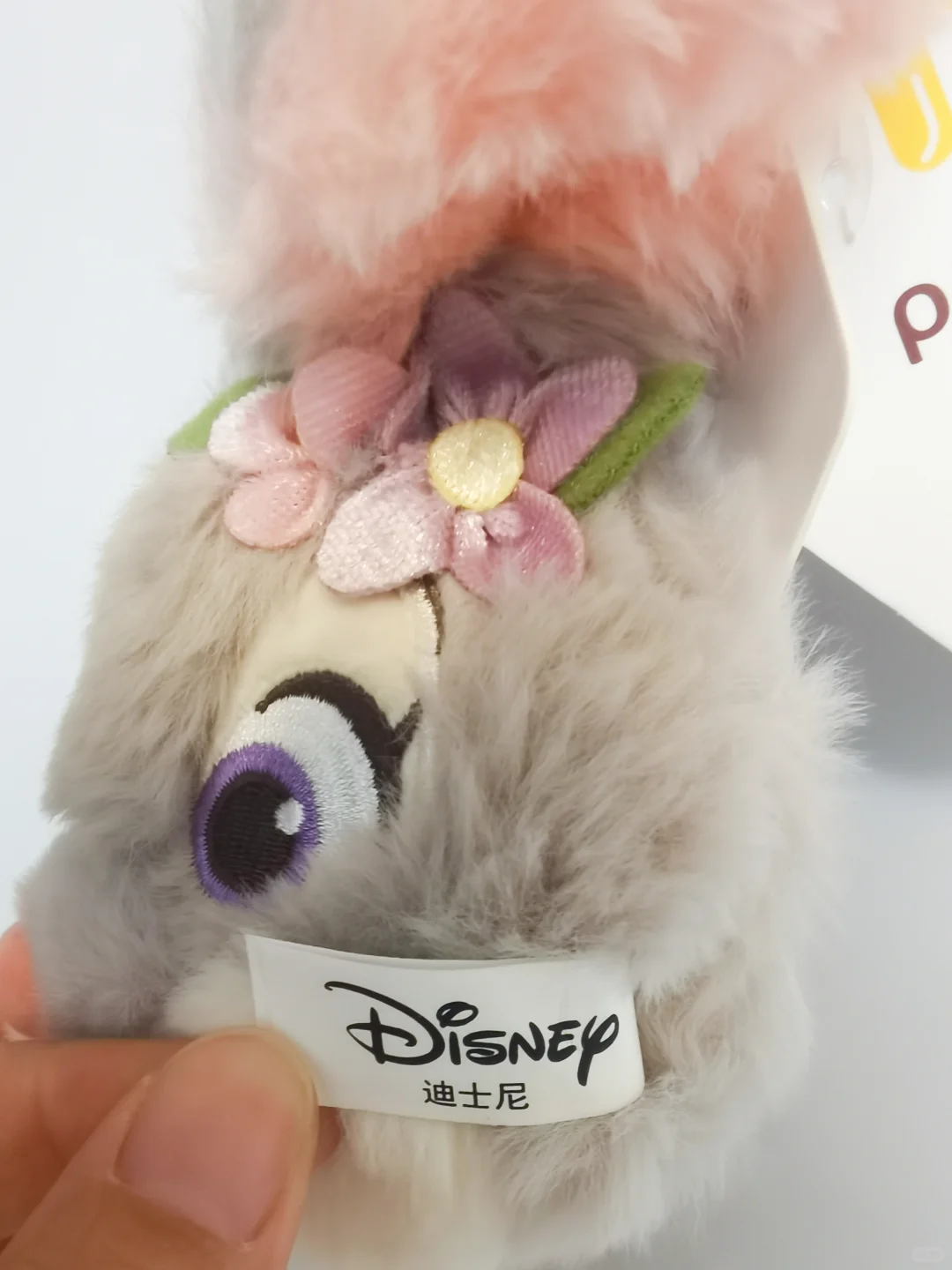 美的免费领迪士尼玩偶详细攻略所有门店地址