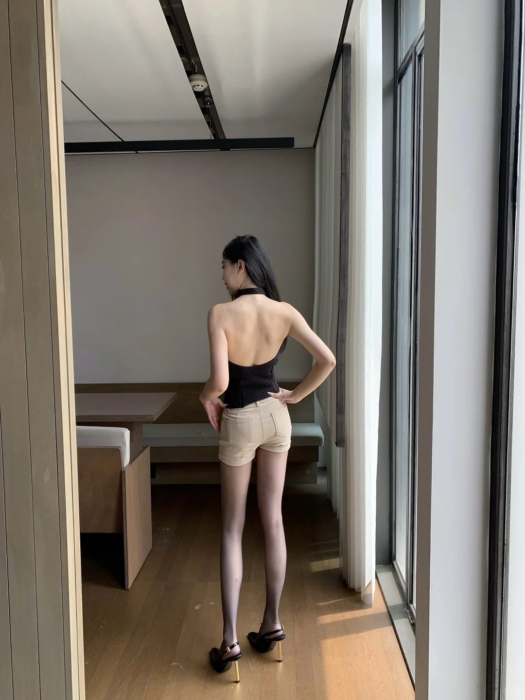 是谁还没有自己的小手办！！（?‍?️附教程）