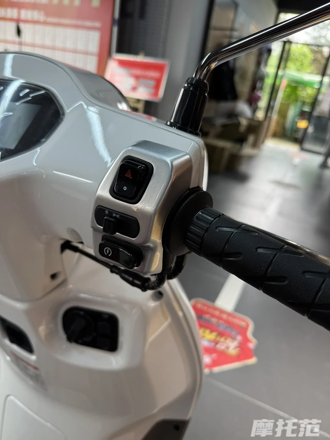 真的要纠结死了?