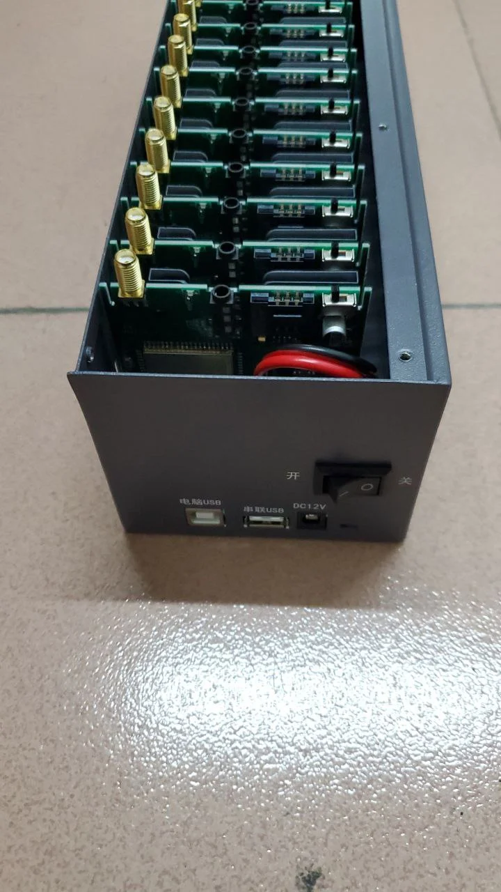 移远，4GEC20全系列，支持多个网络制质，带