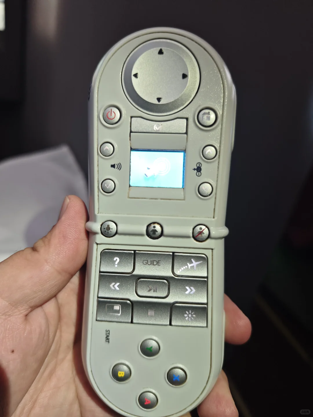 武宿机场坐着海航宽体客机（330）去新疆