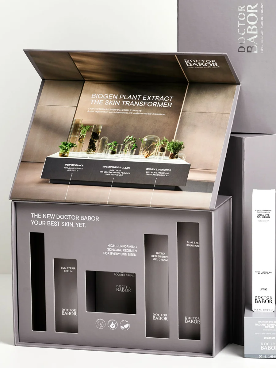 原来细节才是高级感的关键✨