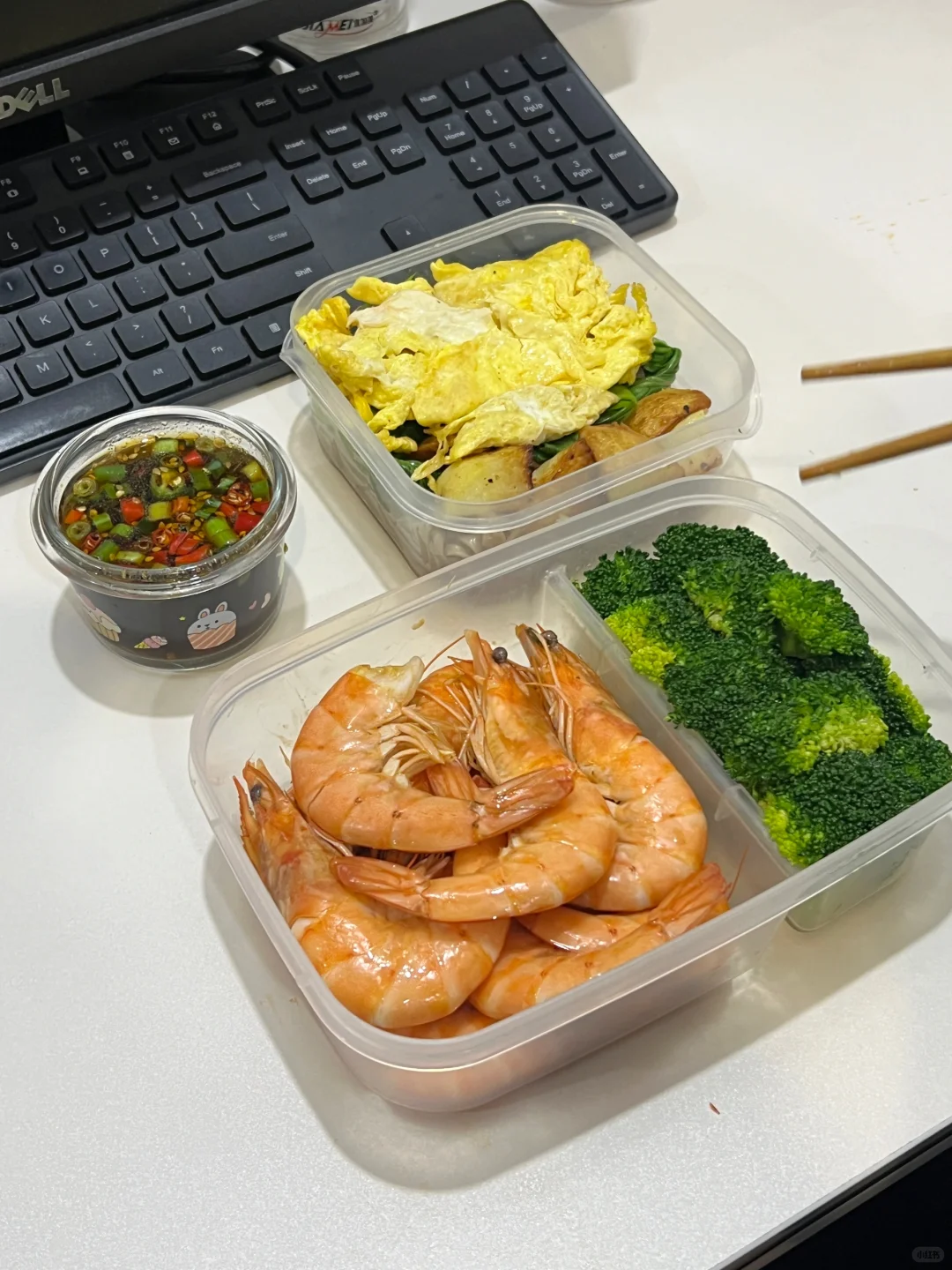 奉劝那些自己做预制菜的姐妹