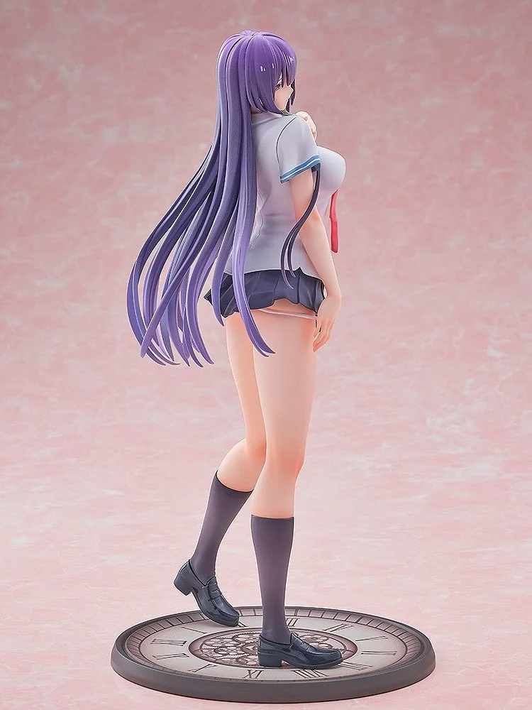 手办の日常｜不要看别人！看这里?