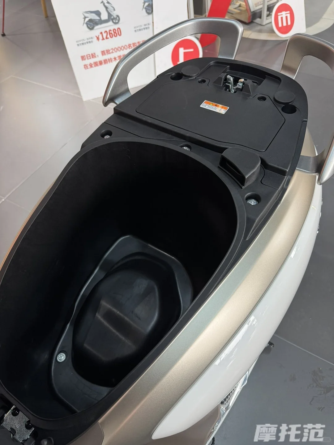 真的要纠结死了?