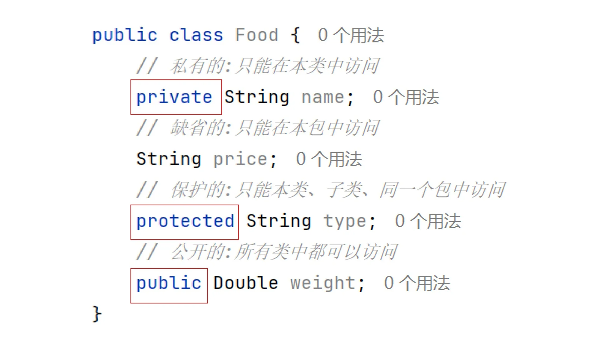 第28天访问控制