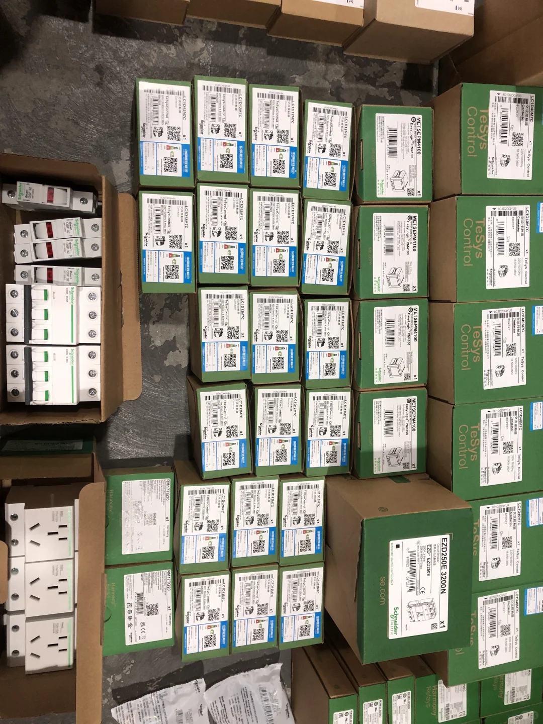 寻找采购?我们是西门子一级代理商