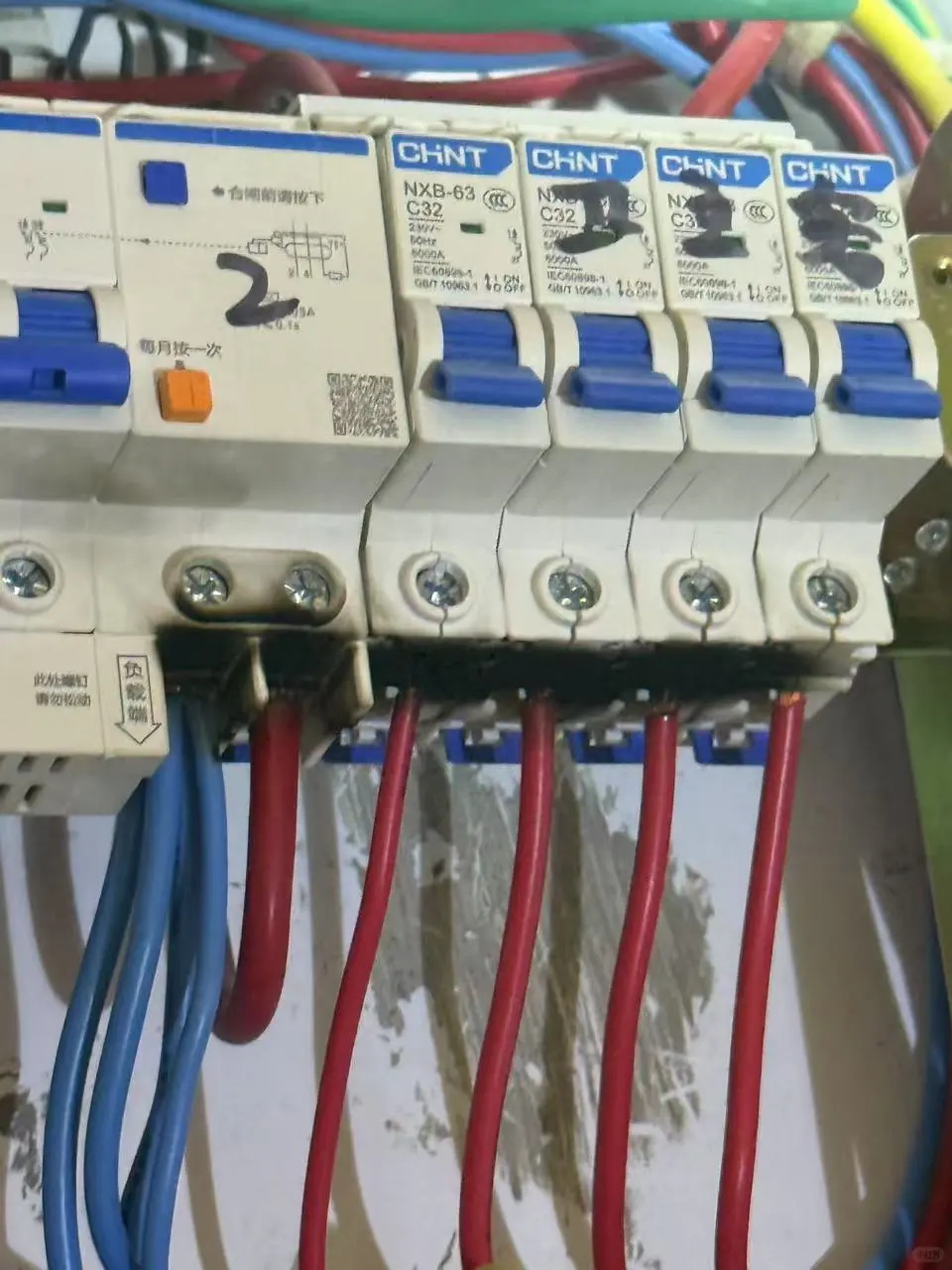 想知道被宰了多少