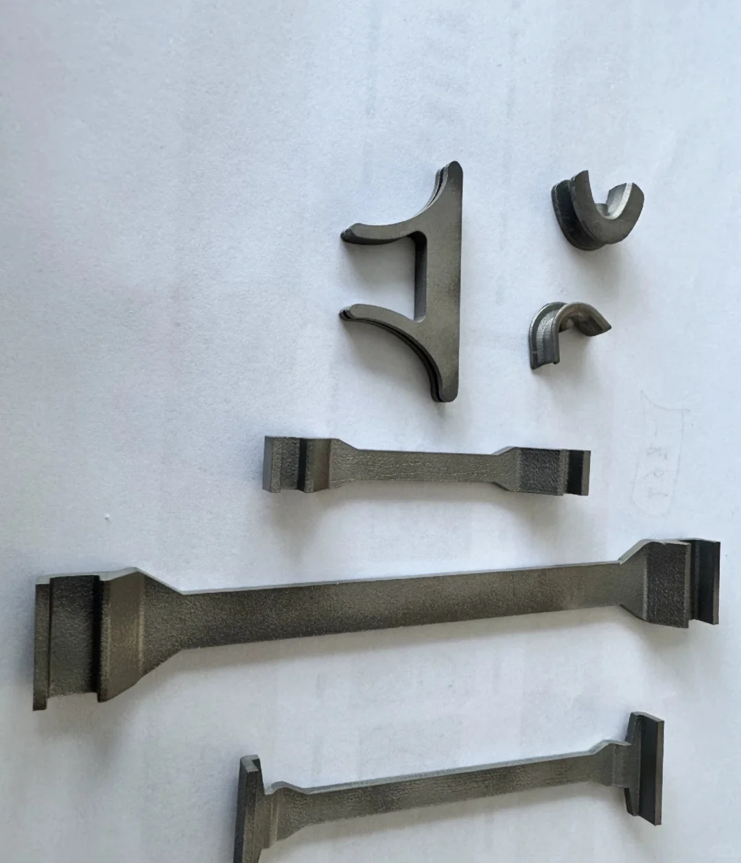 3d打印服务全网低价，包邮、高精度，工业级