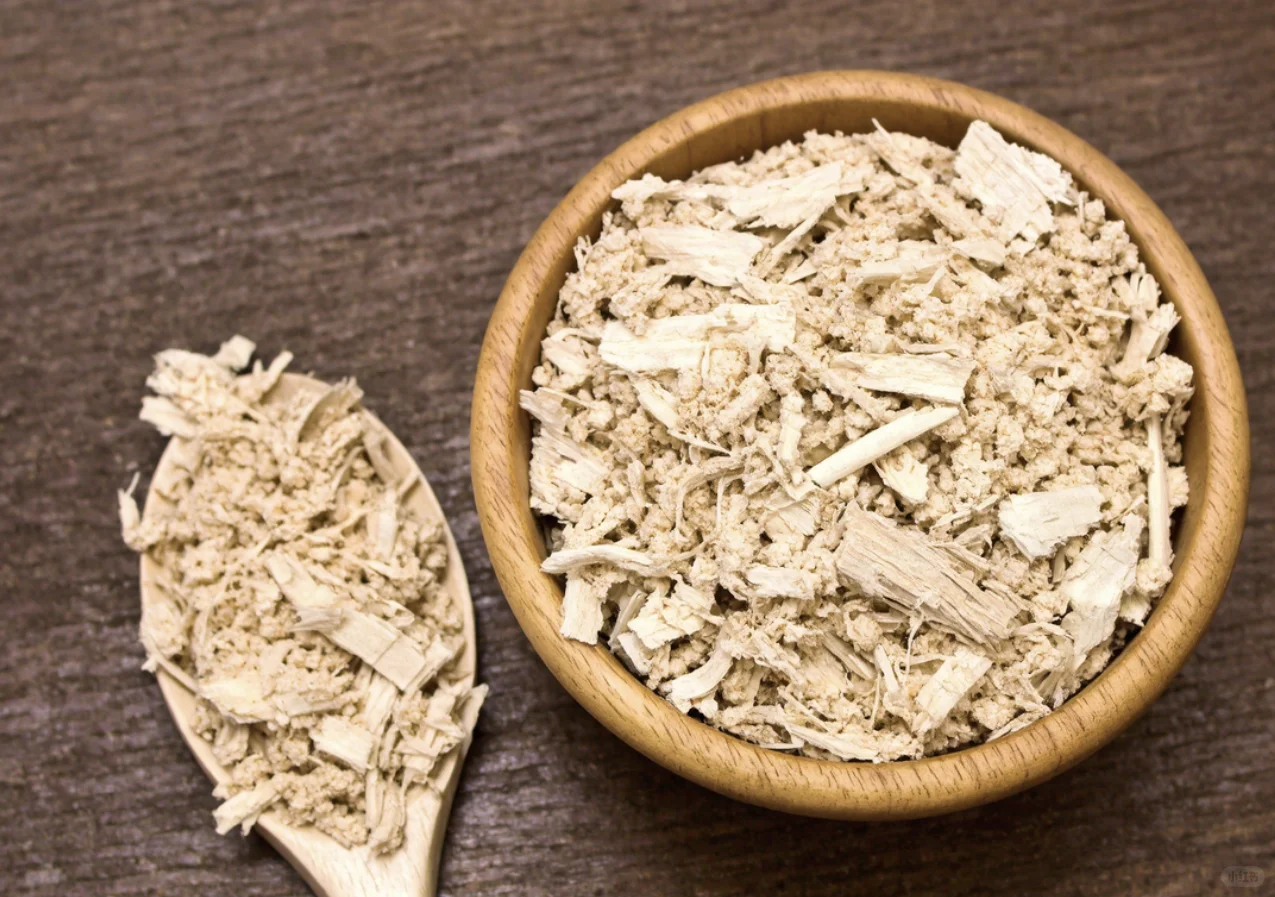 ?原来这也能发电！生物质发电！（上）