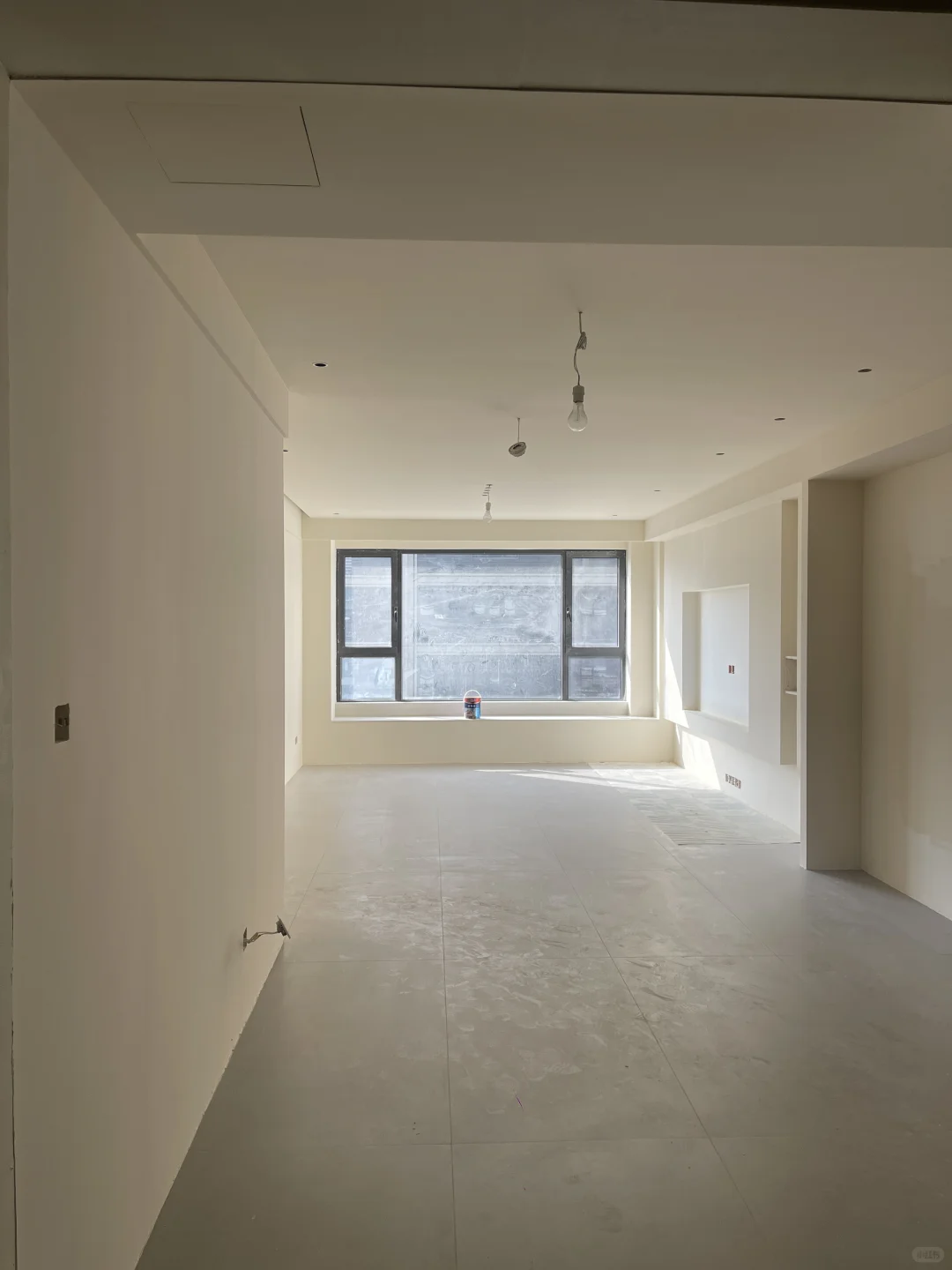 别纠结春雨了,都去刷毛绒玩具100%不出错……