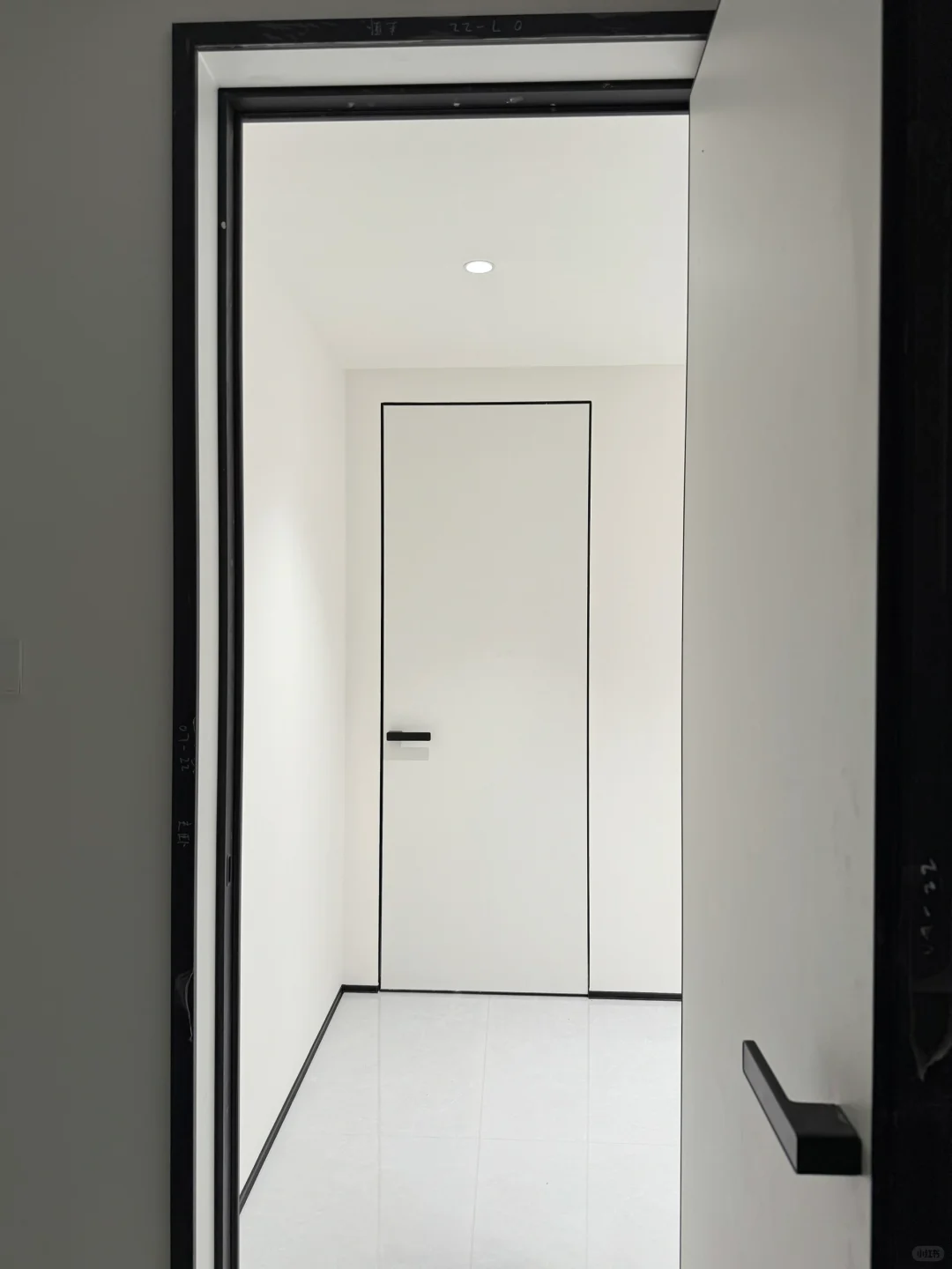 133平 我花了不到20 ！(附装修清单）?