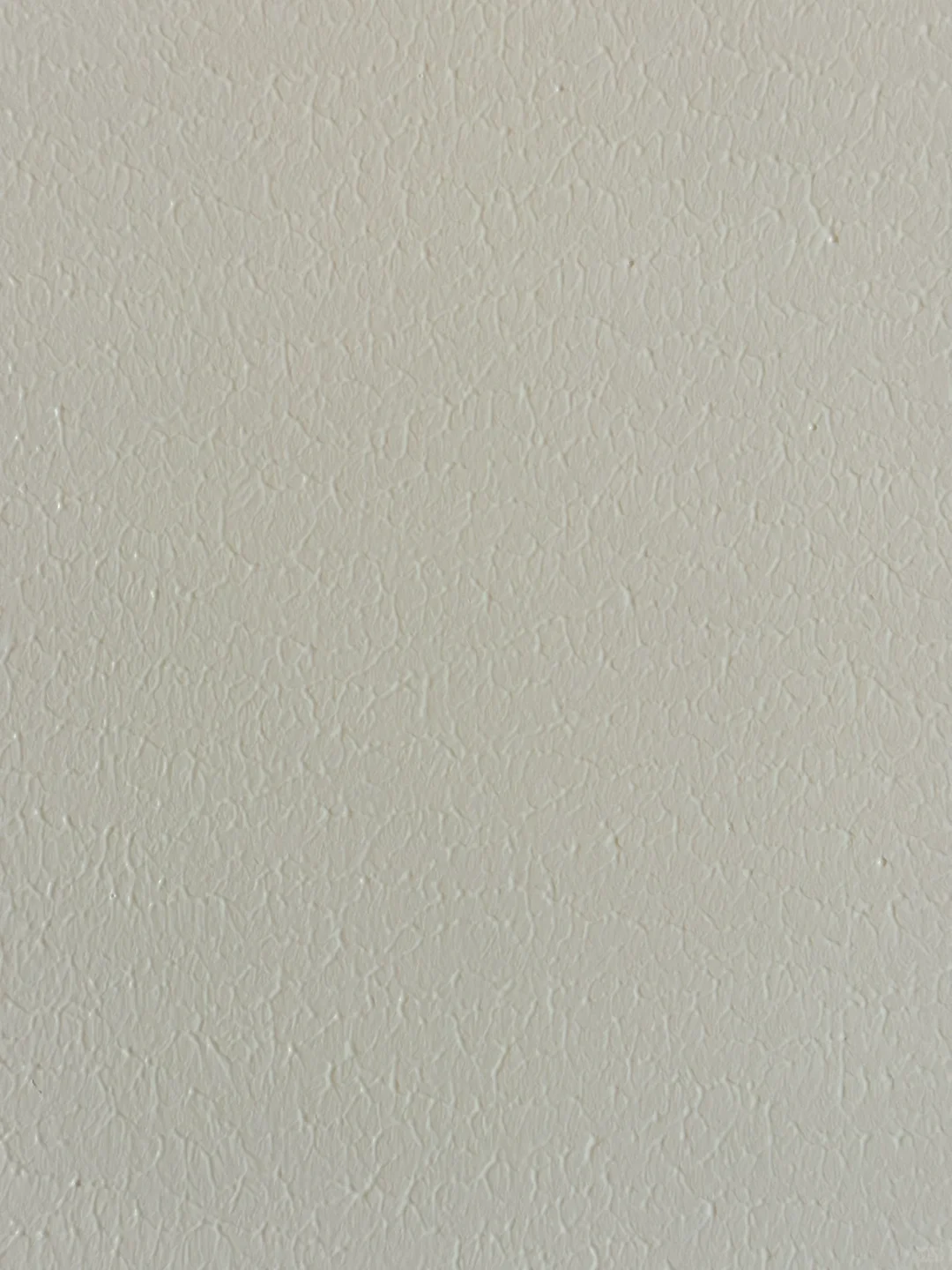 是这个冷门奶油色让我放弃了可可蛋奶！