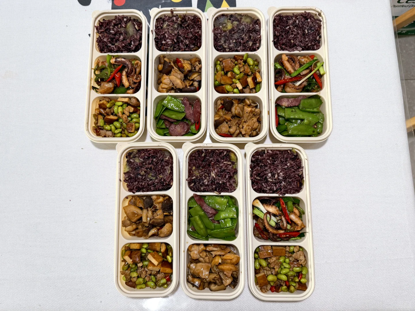 质疑冻门，理解冻门，成为冻门