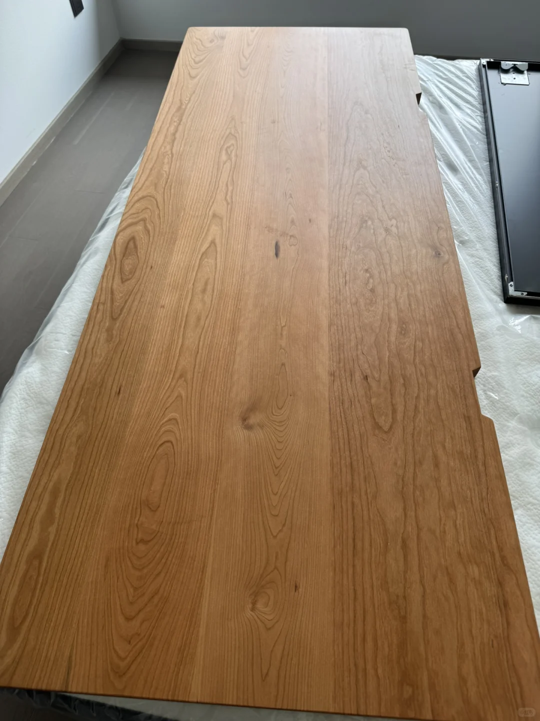 电动升降桌自购选搭笔记，交作业版！！