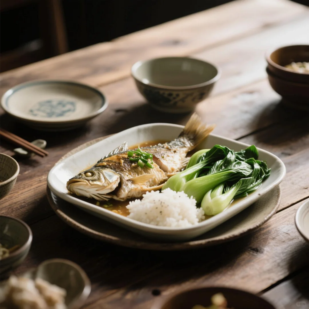 预制菜要怎么保证安全性?