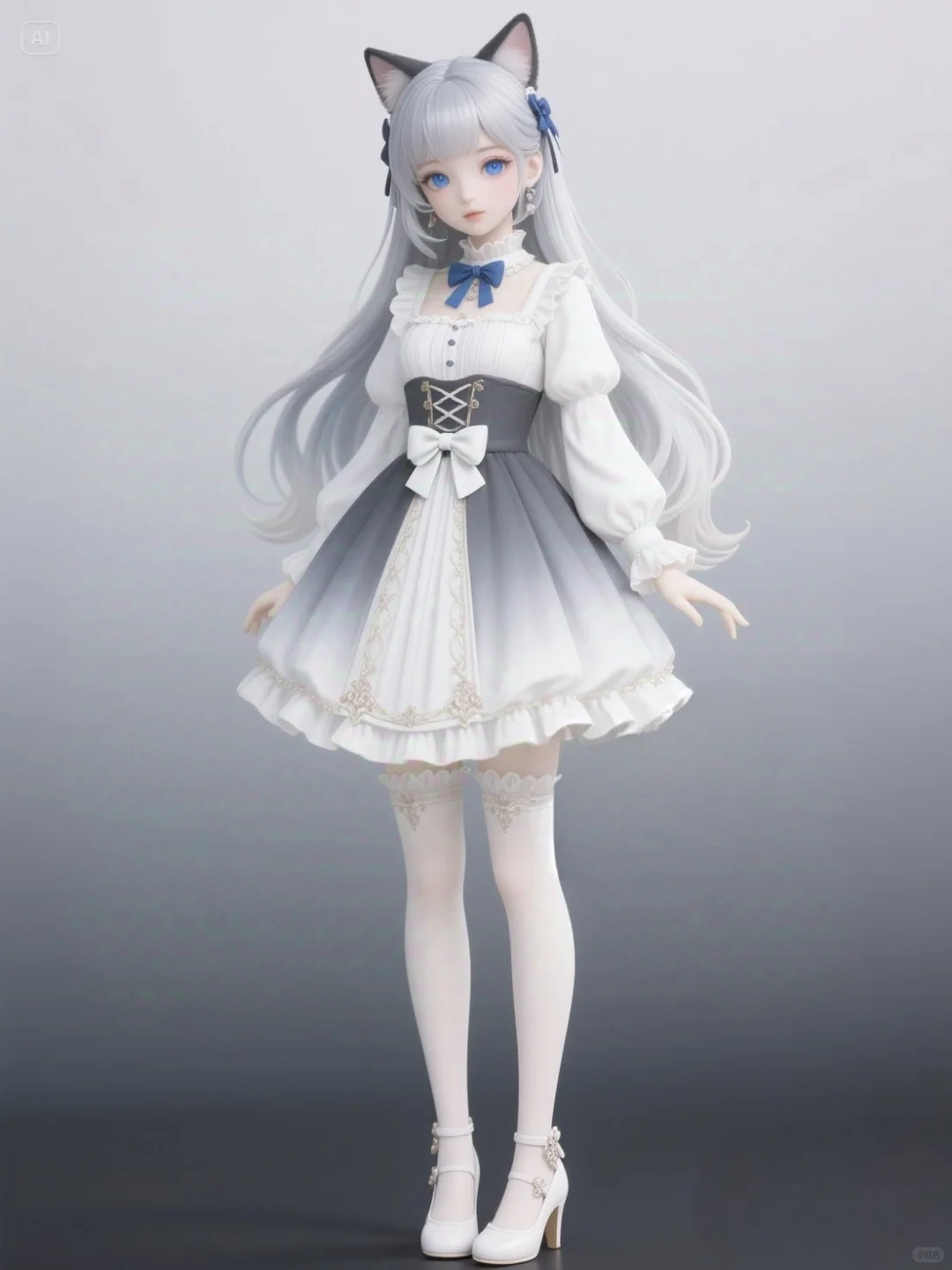 太美了，舍不得让别人看了！