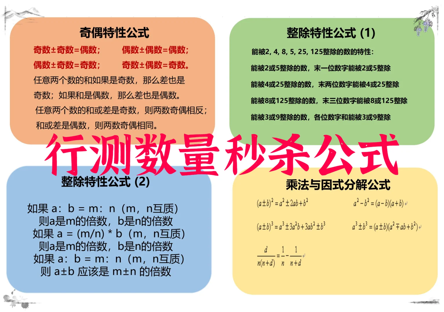 深圳龙岗区工会考试，原来真的有信息差~！