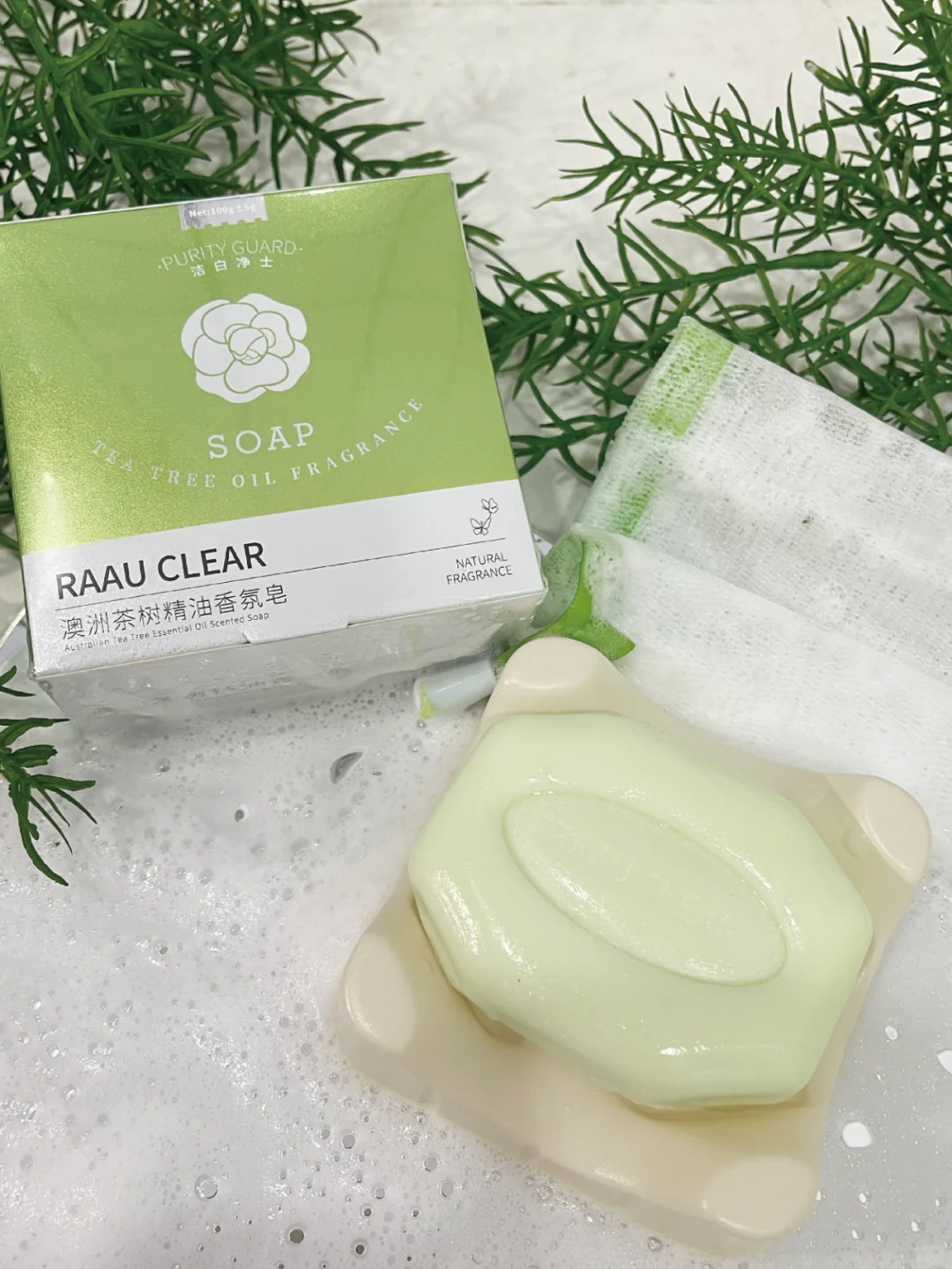 |包装设计|银卡纸包装工艺设计到落地