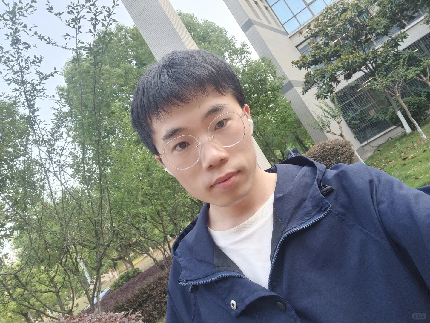 想脱单了！！！！！！！！！