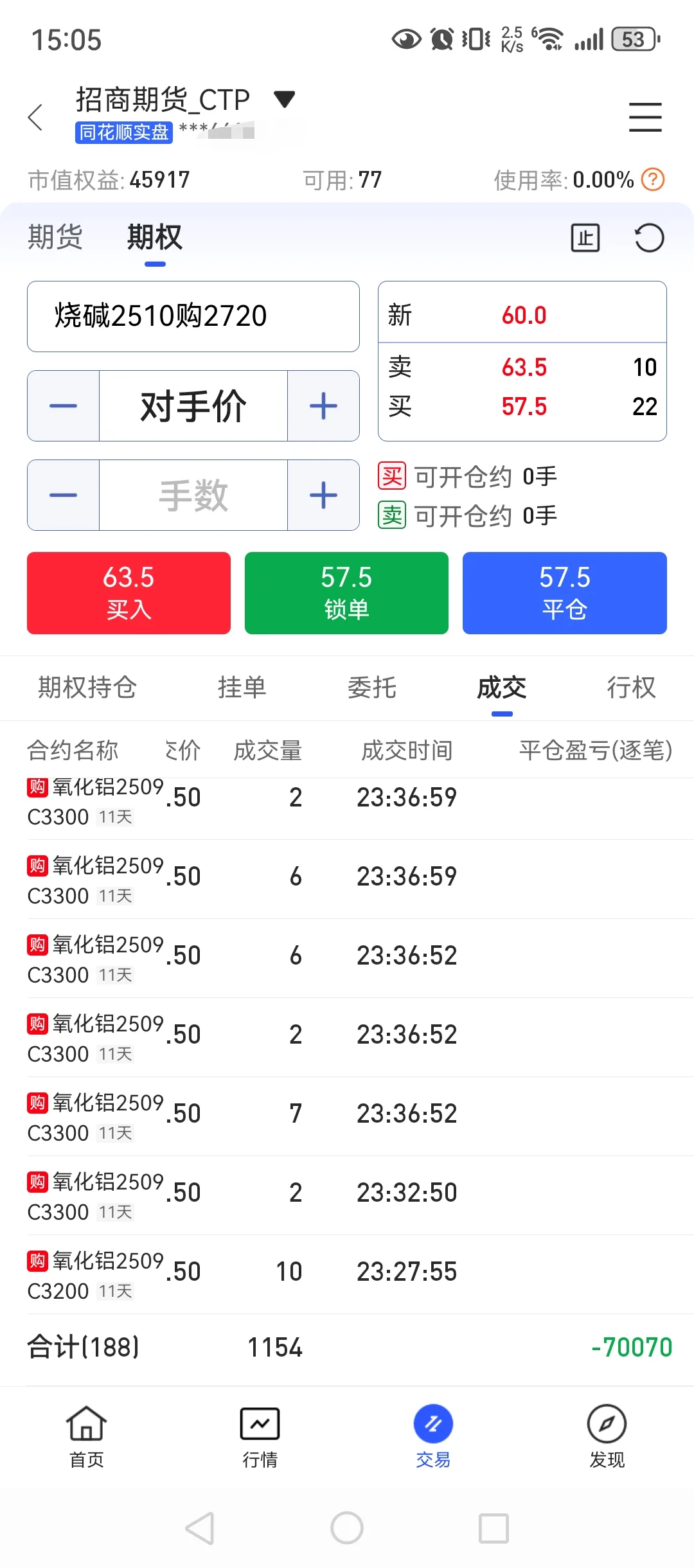 8月14，90w回本之路，大肉不吃去吃土！